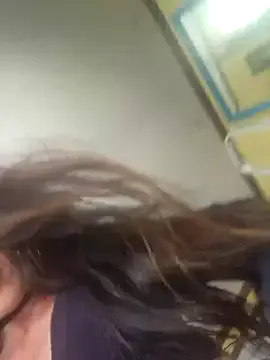 Brunna_Ella — Freechat on StripChat
