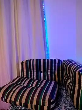 Bunny_Sexyy on StripChat 