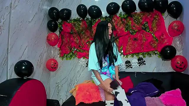 Burning_Embers — KISS FRENCH AND SWALLOW SQUIRT