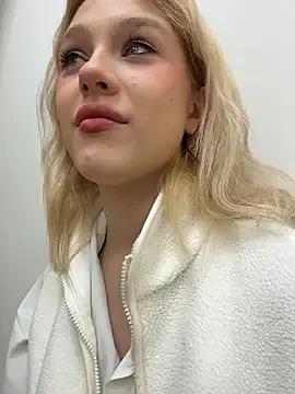 StripChat CaitlinSugar is Freechat CaitlinSugar — tease with panties