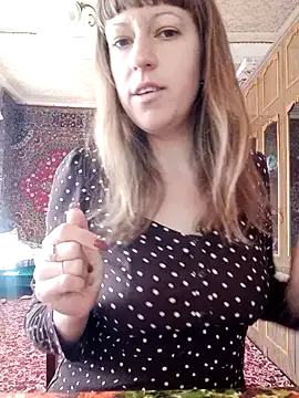 Calibers2932 — Freechat on StripChat