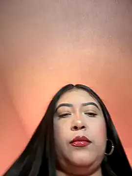 cami_ortiz__ — FINGERING PUSSY 5 FINGERS INSIDE!
