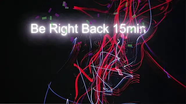 Camilla__one__ on StripChat