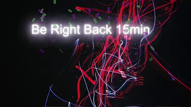 Camilla__one__ on StripChat