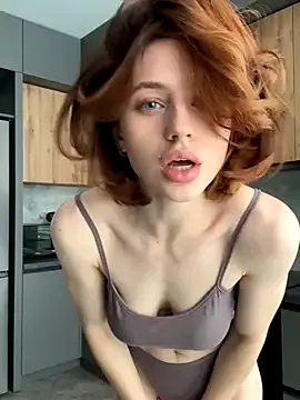 Camilla_Railian — Make my puss purrrr