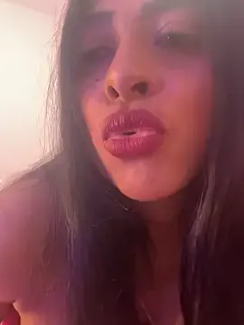canela_10 — SQUIRT+ride