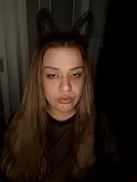 Cansuxyolu — Gne zel