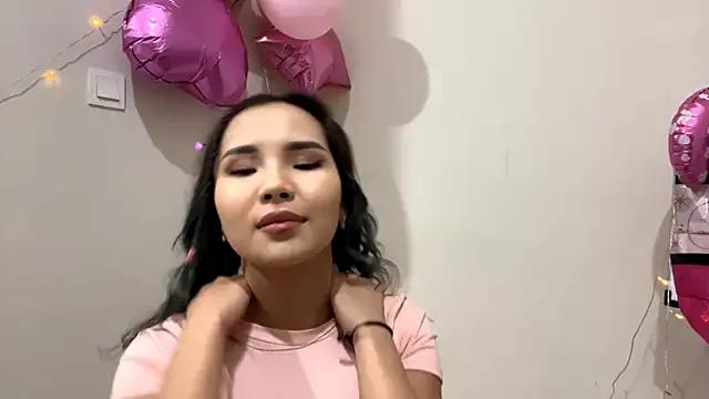 CarollFalick on StripChat