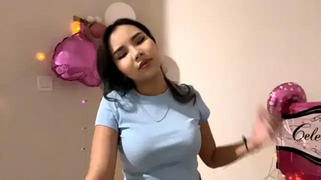 CarollFalick on StripChat