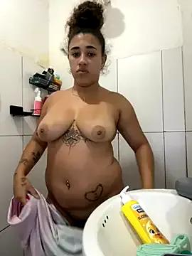 CasalMaldoso01 — ANAL com Gozada 