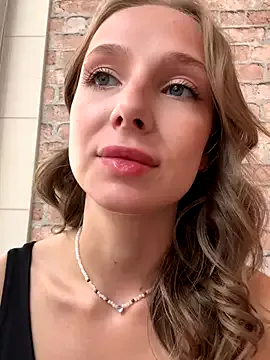 CaseyStar — Hey guys