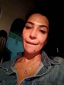 Cataleya80 — spoil me as I deserve