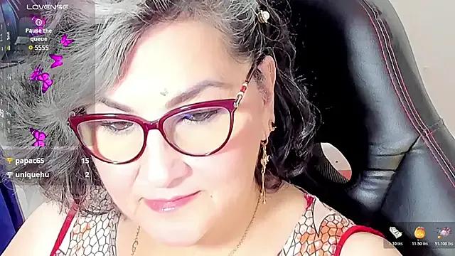 StripChat cataleya_mom is Freechat cataleya_mom — SQUIRT