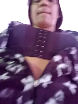 Catalinehot2025 on StripChat 