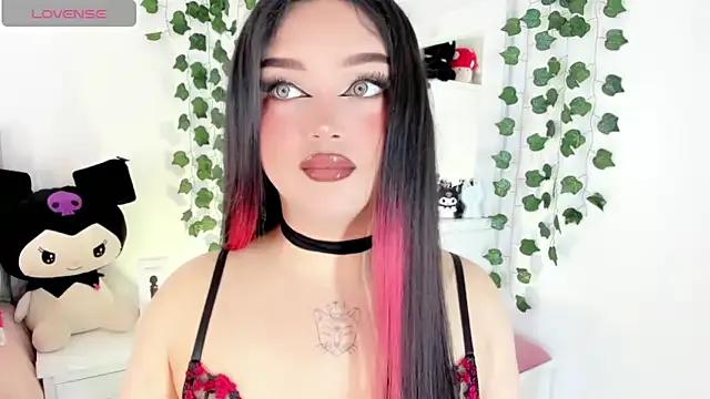 cattriona_muller on StripChat 