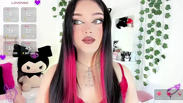 cattriona_muller on StripChat 