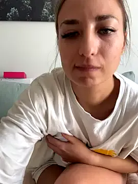 Celine_charme — Dshabillez moi