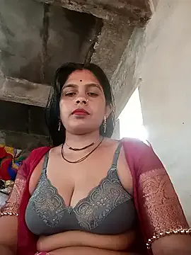 Chanchal_ji — Private on StripChat