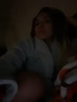 Chicagobabe — Freechat on StripChat