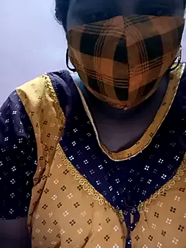 chubby_babitha-telugu — Freechat on StripChat