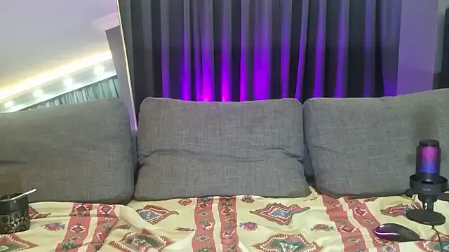 cindytaha — BUNGOLOVDA SEX
