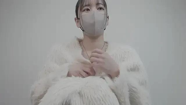 CocoaMilk18 — Group on StripChat