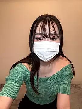 cococ_55 on StripChat