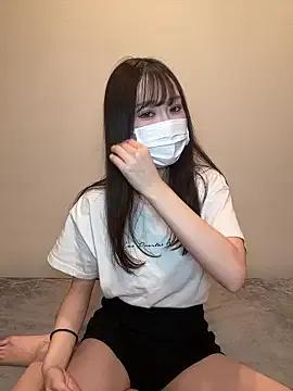 cococ_55 on StripChat