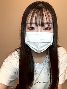 cococ_55 on StripChat