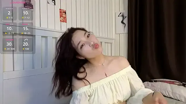 ColettaMejias — Ride a pillow^^