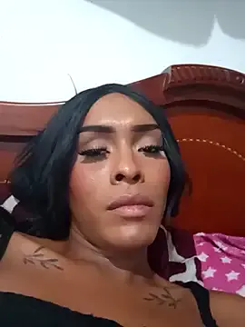 CoralineSweett — cum for me