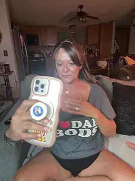 cowgirlc —  highest tipper gets a video 