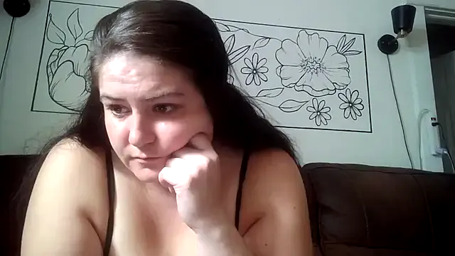 creativescholar1992 — Freechat on StripChat