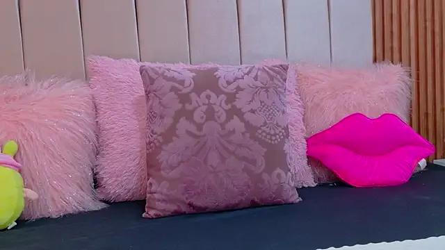 cristal_subin69 — Hey sexy 