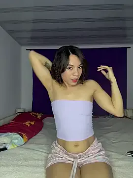 cristallove01 — Dance sexy males 