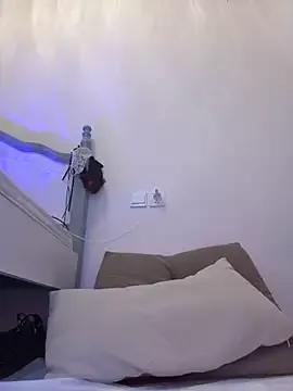 csck2025 — Freechat on StripChat