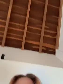 curchez_ on StripChat 