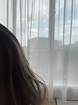 Private curvyflawless on StripChat