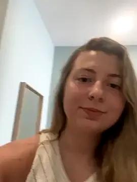 Private curvyflawless on StripChat