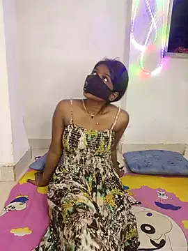 Cute-Janvi2 — Cock Suck