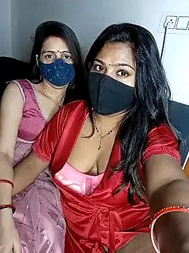 cutee__crazy on StripChat