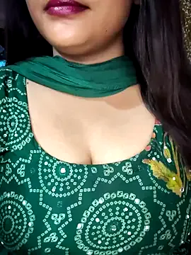 cutepragya2 — full show 