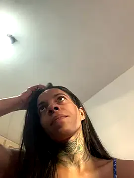 Danniky — DILDO IN MY PUSSY IN THE BALCONY