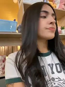 DaphneUwu — happy pussy :fire: