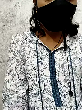 deepa-telugu143 on StripChat 