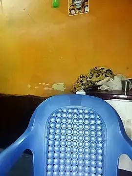 Deepa_telugu on StripChat