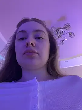 DeniMilkyyyyy — ANAL SEX WITH TIGHT VIRGIN ASS