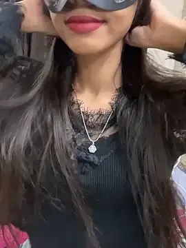 Desire_Zoya — FULL NUDE