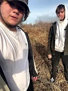 StripChat desiredude9 is Freechat desiredude9 — NAKED DANCE