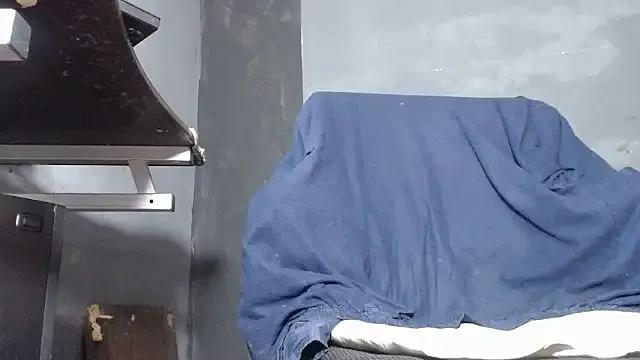 DickMasterfindom — pay my rent